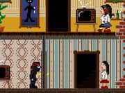 Juego Stealth Pervert Juego Stealth Pervert