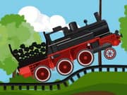 Juego Steam Transporter Juego Steam Transporter