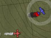 Juego Steambirds Juego Steambirds