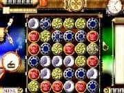 Juego Steamy Puzzle Reactor Juego Steamy Puzzle Reactor