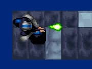 Juego Steel Force Juego Steel Force