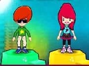 Juego Step it Up Baile Callejero Juego Step it Up Baile Callejero
