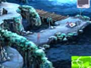 Juego StepeenWolf Juego StepeenWolf