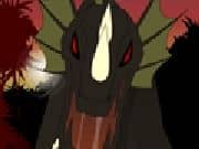 Juego Steppenwolf Mokele Mbembe 4 Juego Steppenwolf Mokele Mbembe 4