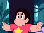 Juego Steven Adventure Juego Steven Adventure