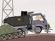 Juego Stewie Truck Juego Stewie Truck