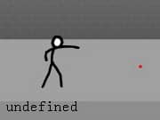 Juego Stick Dude Killing Arena Juego Stick Dude Killing Arena