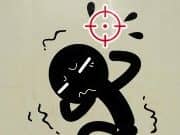 Juego Stick'Em Up Juego Stick'Em Up