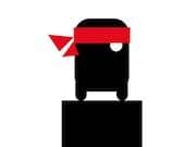 Juego Stick Hero Juego Stick Hero