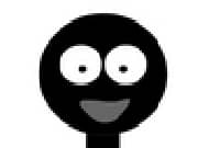 Juego Stick Man Sam Juego Stick Man Sam