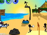 Juego Stick Save 5 Juego Stick Save 5