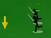 Juego Stick War 2 Order Empire Juego Stick War 2 Order Empire