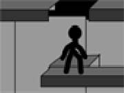 Juego Stickman Adventure Juego Stickman Adventure