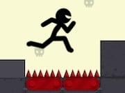 Juego Stickman Boost Juego Stickman Boost