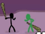 Juego Stickman Brawl Juego Stickman Brawl