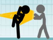 Juego Stickman Fighter Epic Battles Juego Stickman Fighter Epic Battles