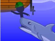 Juego Stickman Jam Sticktanic Juego Stickman Jam Sticktanic