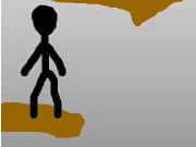 Juego Stickman Jones Juego Stickman Jones