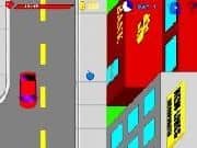 Juego Stickman RPG Juego Stickman RPG
