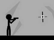 Juego Stickman Sam 2 Juego Stickman Sam 2