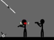 Juego Stickman Sam 3 Juego Stickman Sam 3