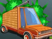 Juego Stink Bomb Madness Juego Stink Bomb Madness