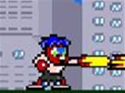 Juego Stinko Juego Stinko