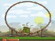 Juego Stone Age Rush Juego Stone Age Rush