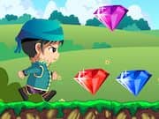 Juego Stone Man 2 Juego Stone Man 2