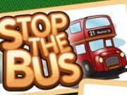 Juego Stop The Bus Juego Stop The Bus