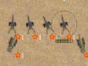 Juego Storm Astrum Defense Juego Storm Astrum Defense