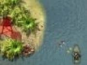 Juego Storm Boat Juego Storm Boat