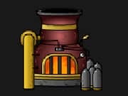 Juego storm winds the lost campaign Juego storm winds the lost campaign