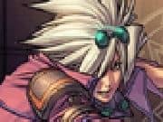 Juego Story of Arado Juego Story of Arado