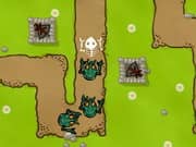 Juego Story Of Hero Juego Story Of Hero