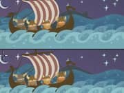Juego Stranded Viking Juego Stranded Viking