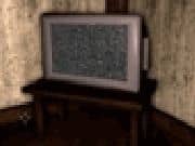 Juego Strange Livingroom Juego Strange Livingroom