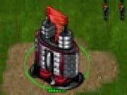 Juego Strategy Defense 5 Juego Strategy Defense 5