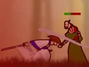 Juego Straw Hat Samurai 2 Juego Straw Hat Samurai 2