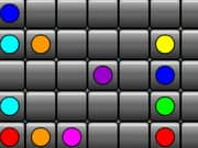 Juego Stream Master Unlimited Juego Stream Master Unlimited