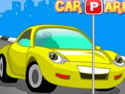 Juego Street Car Parking Juego Street Car Parking