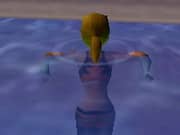 Juego Street Dive Juego Street Dive