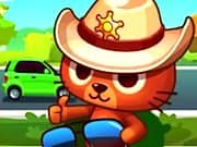 Juego Street Fever City Adventure Juego Street Fever City Adventure