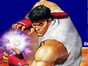 Juego Street Fighter 2 Champion Edition Juego Street Fighter 2 Champion Edition