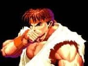 Juego Street Fighter 2 Juego Street Fighter 2