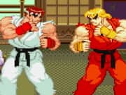 Juego Street Fighter Legend Of Ankatsuken Juego Street Fighter Legend Of Ankatsuken