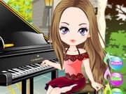 Juego Street Pianist Juego Street Pianist