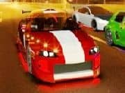 Juego Street Race Juego Street Race