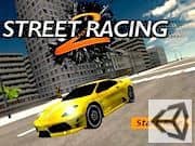 Juego Street Racing 2 Juego Street Racing 2