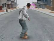 Juego Street Sesh 2 Juego Street Sesh 2